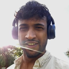 Naweed