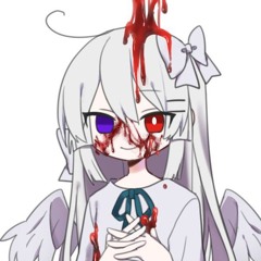 Sayojmerjj