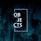 Objects Records