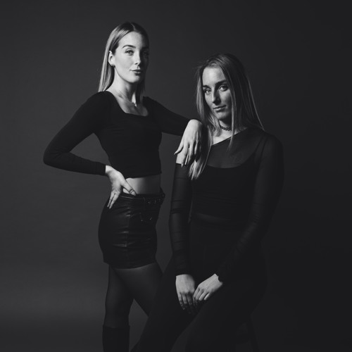 GEMINI II BzzBzz Techno 05.04.25 @Club Z