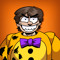 Grasman