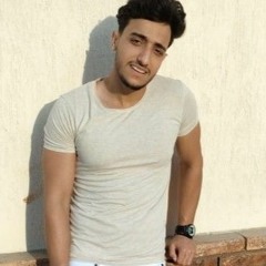 Ahmed saad