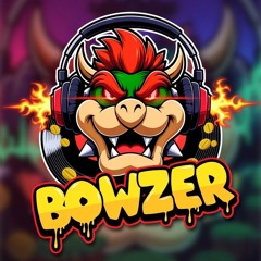 👾 B-O-W-Z-E-R 👾