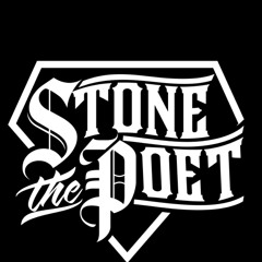 Stone The Poet