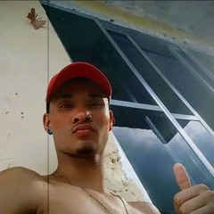 DJ MTS O UNICO 🎶 PERFIL 1