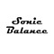 Sonic Balance