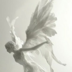 hanni.x3