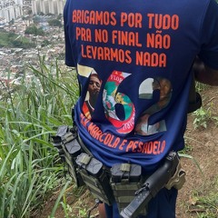 DUVASCO DO YTB Ϟ
