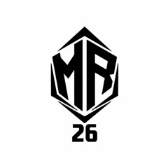 MR.26 [ 3TH ]