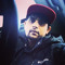Sunny Brar 1