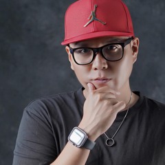 Ugi Mekti