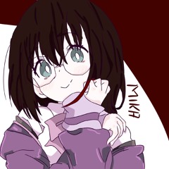 ദ്ദി ˉ͈̀꒳ˉ͈́ ) MIKA 💊🕯️⚰️
