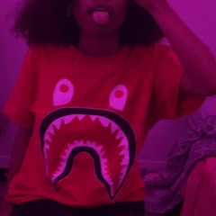 thagurl_uhkira