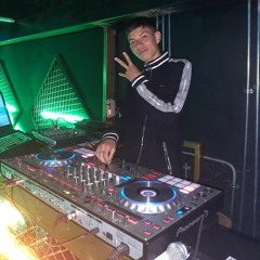 DJ NICO RV🫠