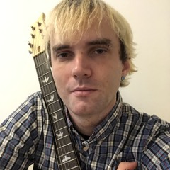 Alex Martyniuk