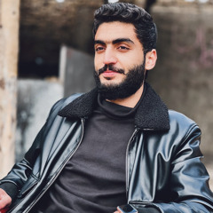 Sohaib Bangulzai