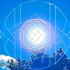 A’quari:A'Asha:ARhAyas’ARIEA’yanaLAh'yheaK'Ananda