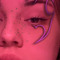 vvfaerie