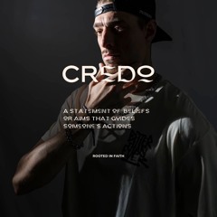 CREDO