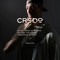 CREDO