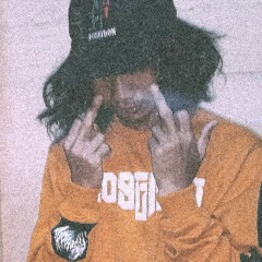 $vgar Dead¥