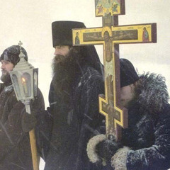 8oliynik8