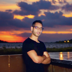 Amr Zizo