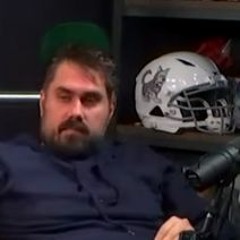 mcnunkee