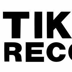 Tik Records