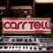 Carr Tell