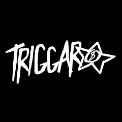 Triggar8Beatz