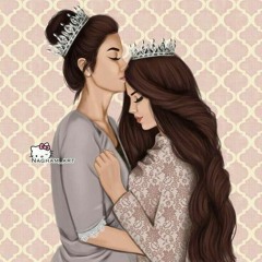 Pâmela nogueira lima