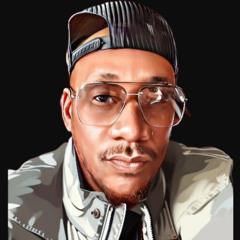 BONIFIED PRODUCTIONS