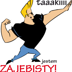 Krzysztof W-u