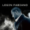 Legin Fabiano