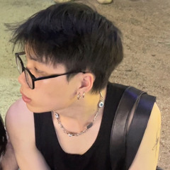 Nhoang.pdf