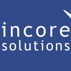 Incore Solutions