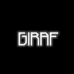 GIRAF