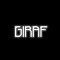 GIRAF