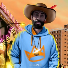 WHAT IT IS UPDATE