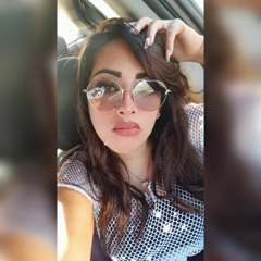 Dellara samir