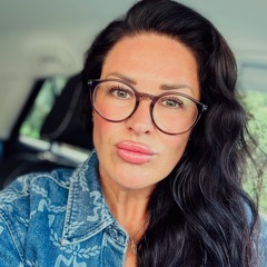 Susan