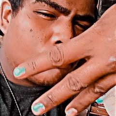 Jhay Kiddoz