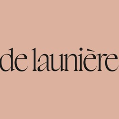 Agence De Launière