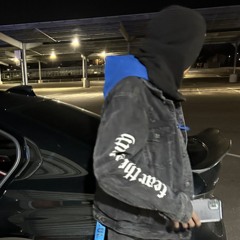 Drop her Draws (ft. jelly billy x  slimey.claudz)