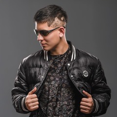 Dj_Lemus