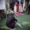 TunAlh.cute