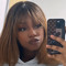 Shanell Beavers