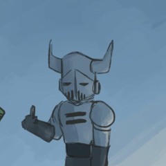 [Loud_Screaming]