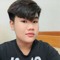 Minh Lộcc